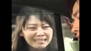 YOU ALREADY KNOW (Almyeonseo) - BI RAIN