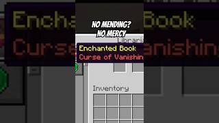 Villager Offers The Worst Trade Ever