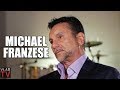 Michael Franzese: The Mafia Killed Jimmy Hoffa, Extorted J Edgar Hoover for Being Gay (Part 14)