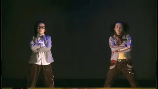 Download Lagu Marjoram (MIHO \u0026 TOMOKO) 2009 4K MP3 Download Lagu Marjoram (MIHO \u0026 TOMOKO) 2009 4K MP3