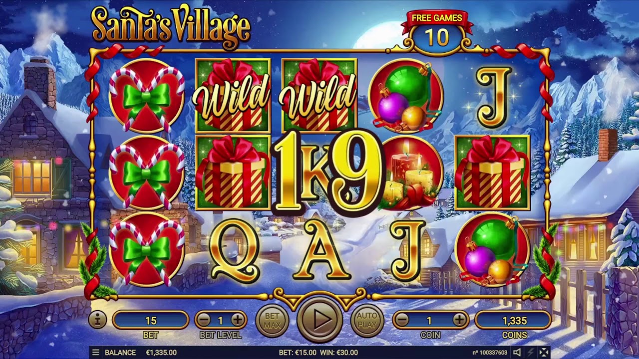 wiki slots village casino wiki slots village casino