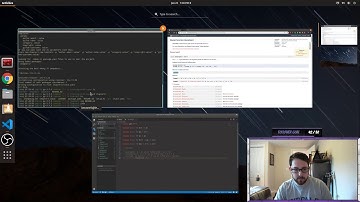 Thinking with Types: Chapter 3 (Variance)