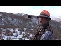 ZİLE  DOMUZ AVI  / WILD BOAR HUNTING ZİLE - TOKAT - TURKEY