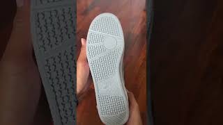 The Nike Mac Attack Returns For The First Time Since 1984 #hypebeast #macattack