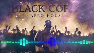 Afro House 2026 | Sunset to Dark Mix | Black Coffee Style Vol. 9 ☕️