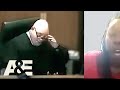 Judge loses patience orders arrest of sovereign citizen  court cam  ae