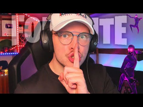 Je TENTE de faire un GLITCH IMPOSSIBLE ce soir... (Boutique à 1H) - Je TENTE de faire un GLITCH IMPOSSIBLE ce soir... (Boutique à 1H)