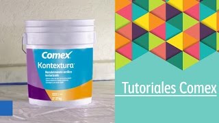 ▶️¿Cómo renovar el baño sin hacer obras?