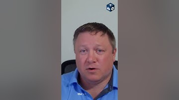 💡 Not everything should be an API. #integration #ai #api