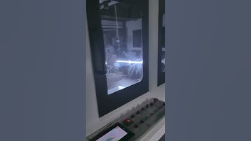 Fully automatic rigid box production line production site. #rigidbox #boxmakingmachine #automation