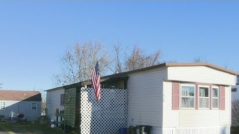 Teenager arrested for alleged murder he confessed on Instagram