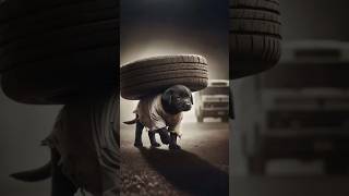 Sar Py Tyr Uta Lia Puppy Ny