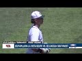 NSAA State Baseball Highlights (Friday, May 15)
