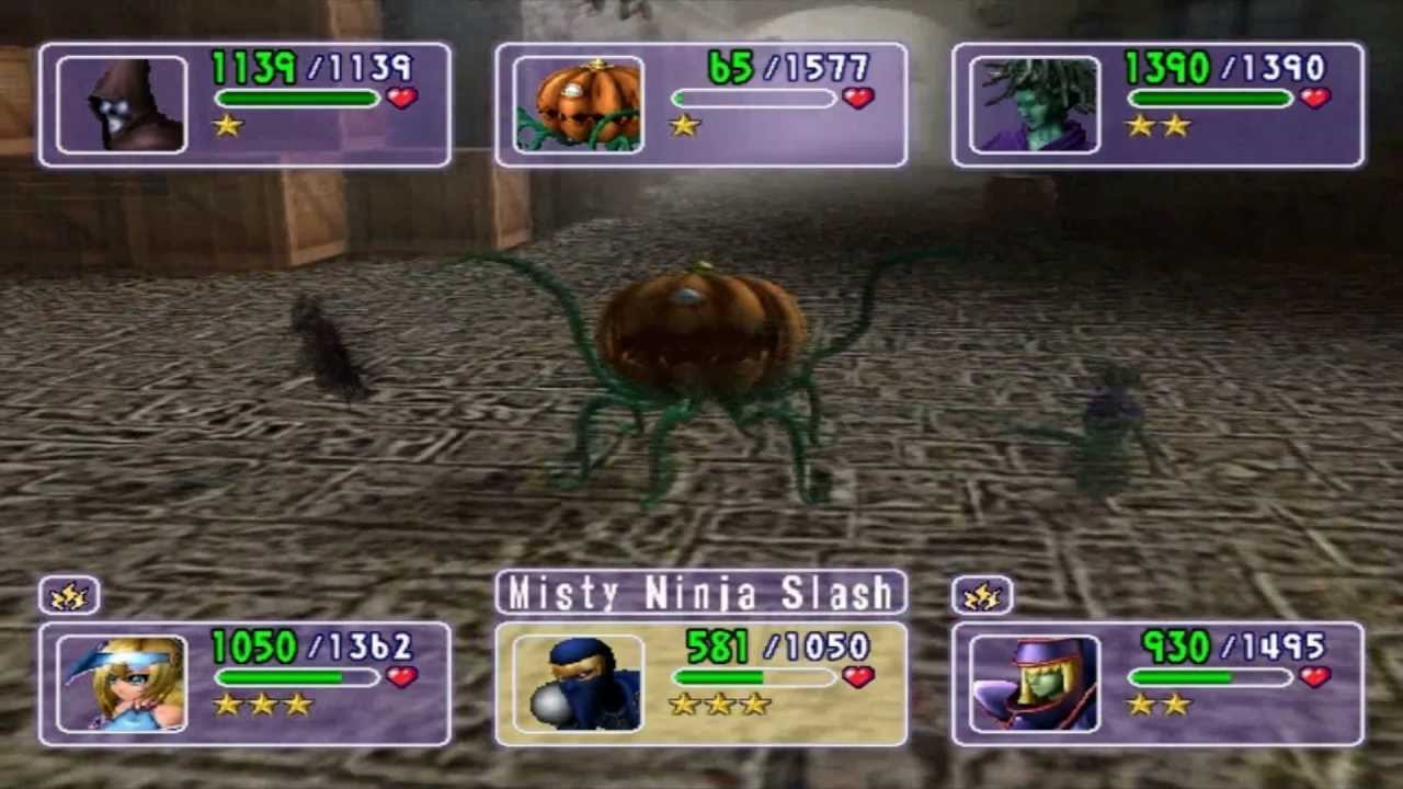 Yu Gi Oh Falsebound Kingdom Walkthrough Part 25 Yugi Story YouTube yu-gi-oh-falsebound-kingdom-walkthrough-part-25-yugi-story-youtube