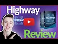 Highway Review - 🛑 DON'T BUY BEFORE YOU SEE THIS! 🛑 (+ Mega Bonus Included) 🎁