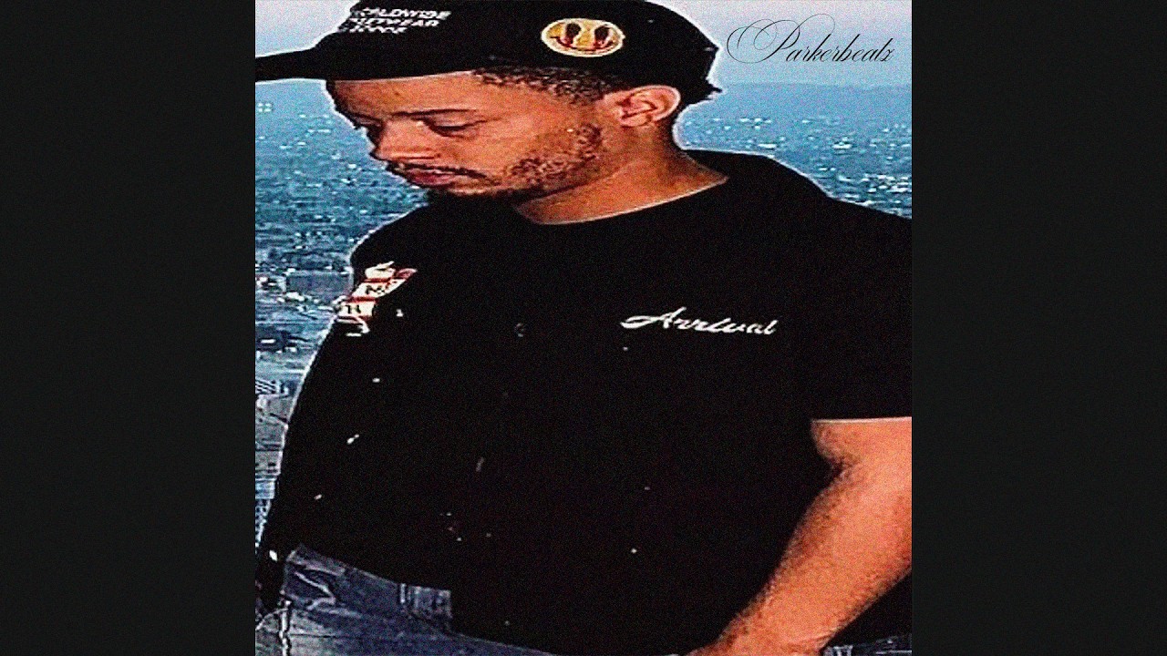 [FREE] Veeze x Babyface Ray Type Beat - 