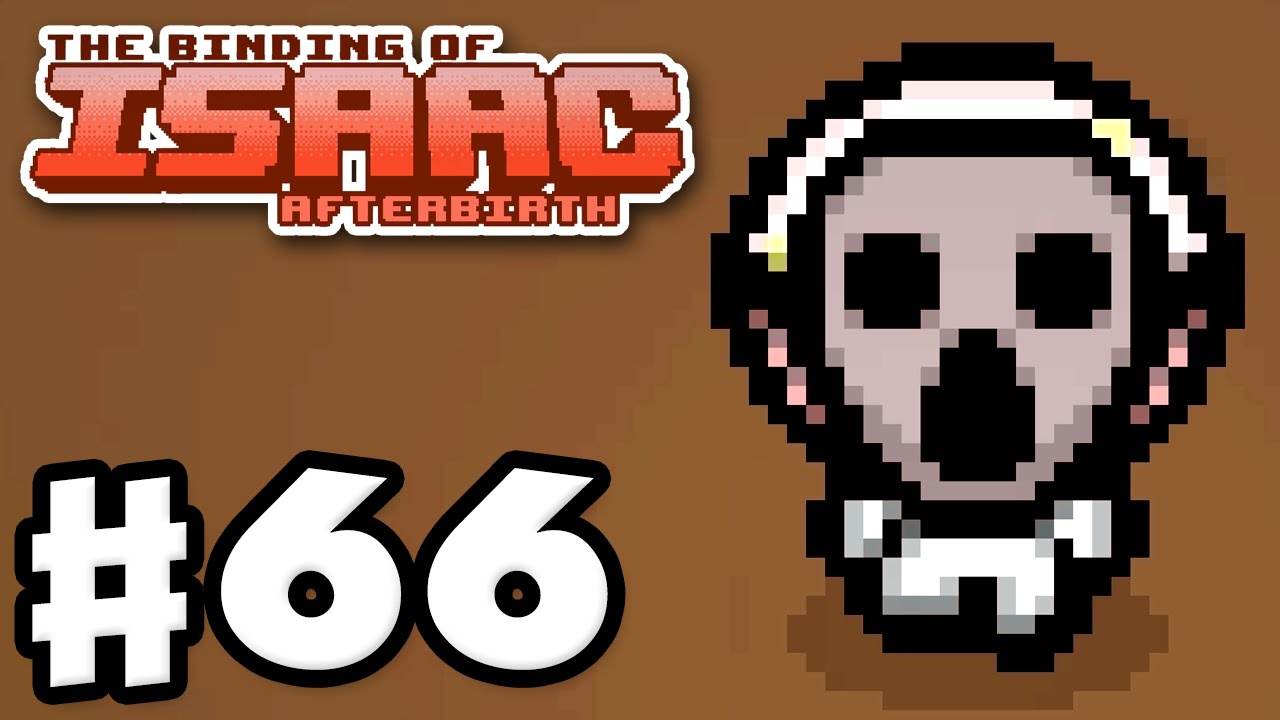 the binding of isaac unblocked games 66