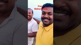 Trak driver kolkata se pune  viral video viralvideo vlog vtuber viralshorts valorant vlog