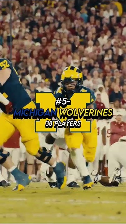 colleges-that-produced-the-most-nfl-players-shorts-nfl-youtube