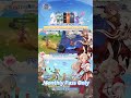 Ragnarok Origin Classic | Job Intro | Mage