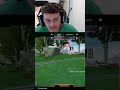 Just got f by f wraith f tp 😂😂 I killed her after tho haha | LIVE NOW #gouguy on #Twitch #apex #ap
