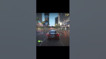 GTA 5 Mods - Ultra Graphics Mod And Realistic Ray Tracing Gameplay On RTX2060