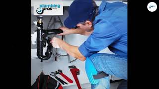 Plumber Near Me in Germantown, Gaithersburg & Clarksburg | Drain Cleaning & Water Heater Repair