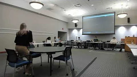 CPS' Policy and Equity Committee Meeting — August 26, 2021