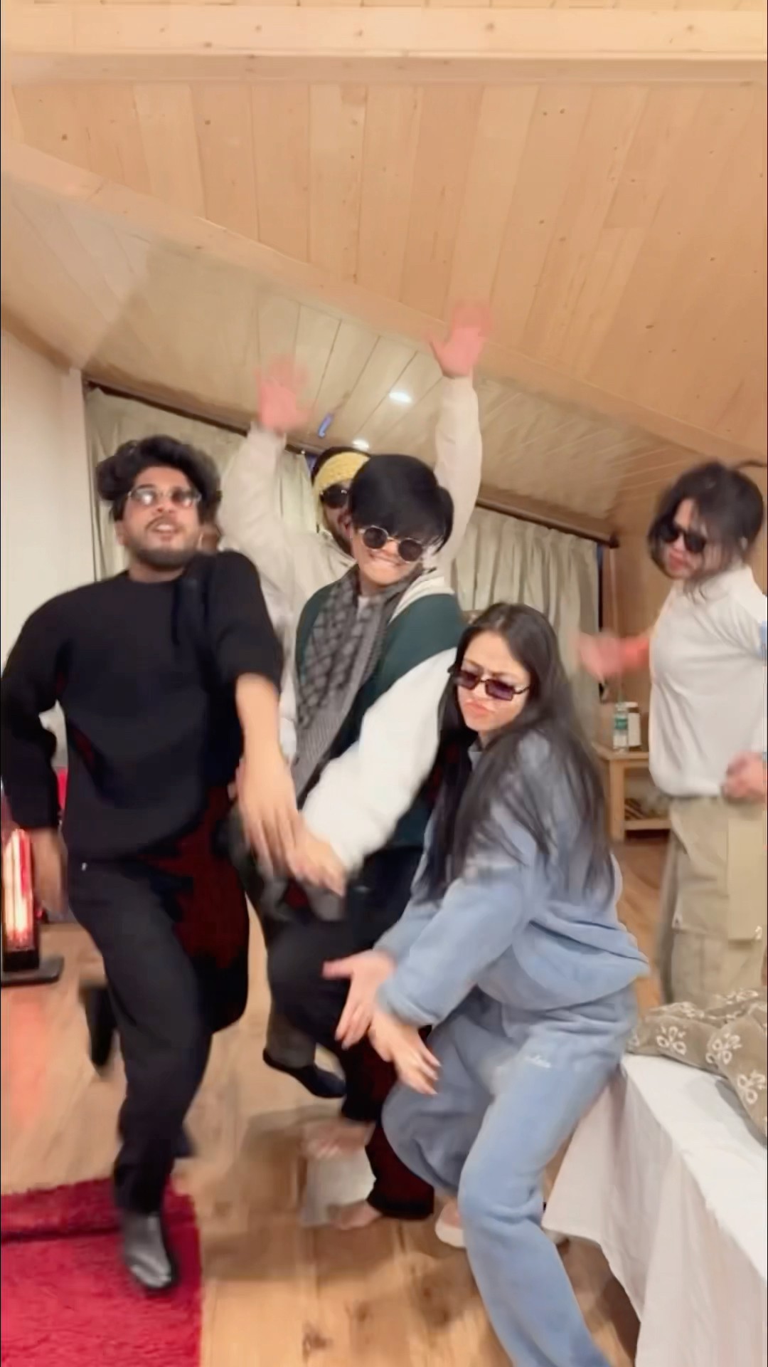 Comment kr do Apne frends ko ? #rajjufam #funny #ytshort #shorts @chotanawab