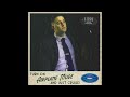 Airplane Mode (Official Audio)