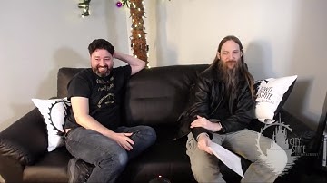 End of Week Update and Q&A with Tyler and Ben - Camelot Unchained - 3/16/2018