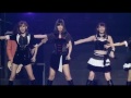 仮面ライダーGIRLS Unlimited Drive Concert [Live] 2016