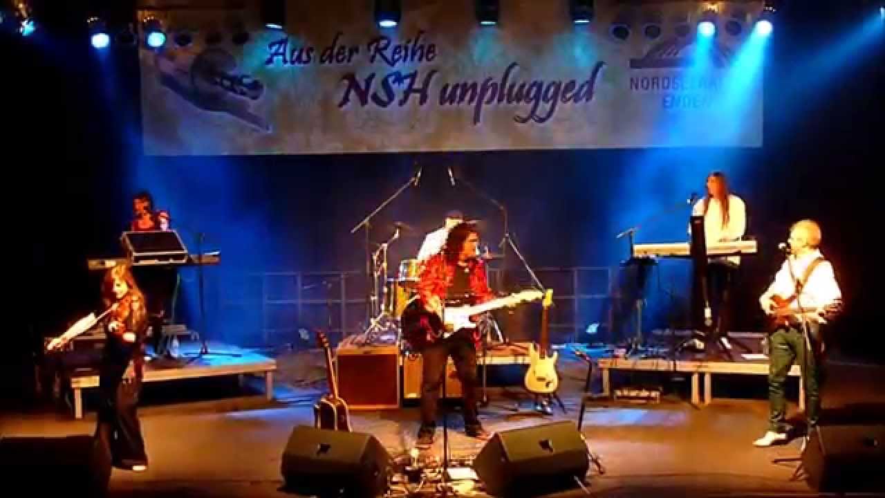 Electric Light Orchestra YouTube