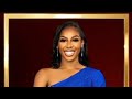 Miss Grand Nevada beauty pageant comes to Las Vegas