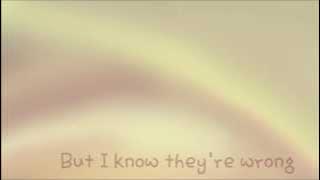 Mocca - Lucky Man (Lyrics)