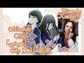 「Moonlight」Fragile「カバー」