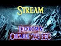 Icecrown Citadel 25HC Combat Rogue PoV on Warmanes' 3.3.5 Icecrown server