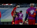 Israel Andorra goals and highlights