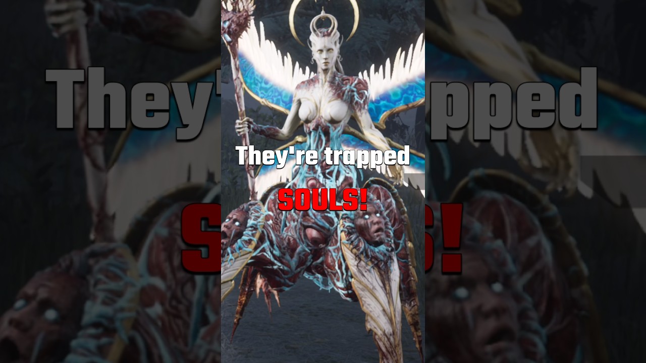 4 Most Disturbing Killer Facts!  #dbd #deadbydaylight #dbdcreator