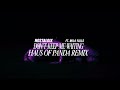 Nostalgix - Don’t Keep Me Waiting (feat. Mila Falls) [Haus of Panda Remix]