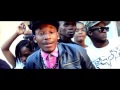 Jiva KillaWow Ft Jalek 23 Kwalifresh John Carter Jalek 23 Enter Jiva KillaWow Ft Jalek 23 Kwalifresh John Carter Jalek 23 Enter