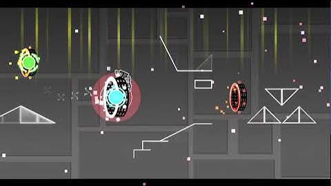 My new Part in Idols Remake(unofficial)