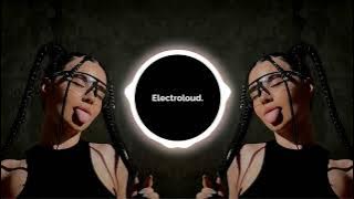 Icona Pop - All Night (CharlieWonder Remix)