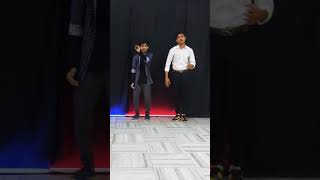 Akela Hai Mr Khiladi Miss Khiladi Chahiye Akshay Kumar Juhi Chawla