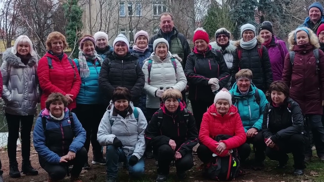 Černá za Bory - Pardubice / Dotuha  - Podzim 2025 11 díl movie