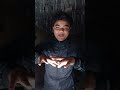 مافيش اكتر منهم وي انتي بيهم كلهم     