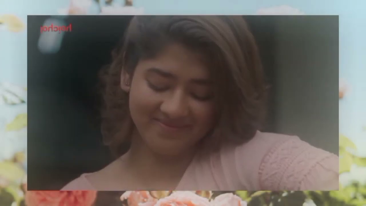 BoDhan Explained YouTube