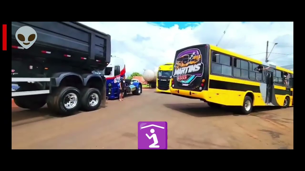 #carreteiros#motoristadecaminhoneiro #motivacional#trucker#choferqualificado #caminhoneiro#reflexão 