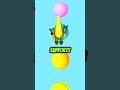 small creator no One support me.#robloxshorts