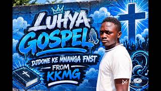 Luhya gospel 🙌🙏🙏Maadui_nyinga_Rhoder _djdone ke mnanga fnst from KKMG .mp3